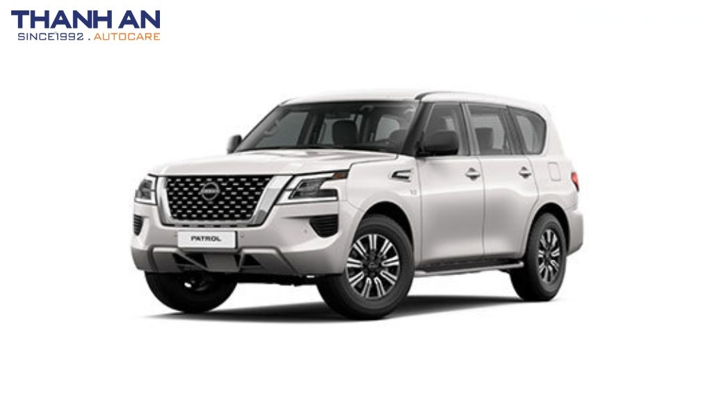 nissan-patrol-nen-thay-lop-gi-chi-phi-bao-nhieu