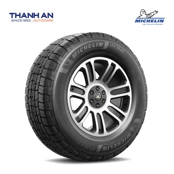 lop-xe-o-to-Michelin-chinh-hang-uy-tin-chat-luong-tai-Thanh-An-Autocare.jpg