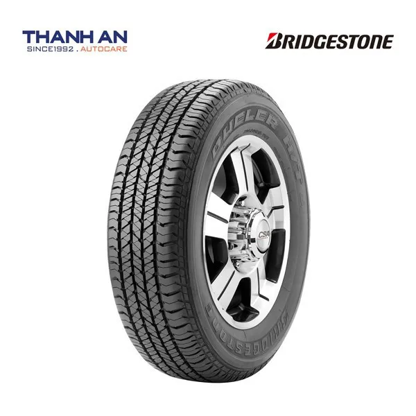 Lop-xe-o-to-Bridgestone-Dueler-H-T-684-thanhanautocare