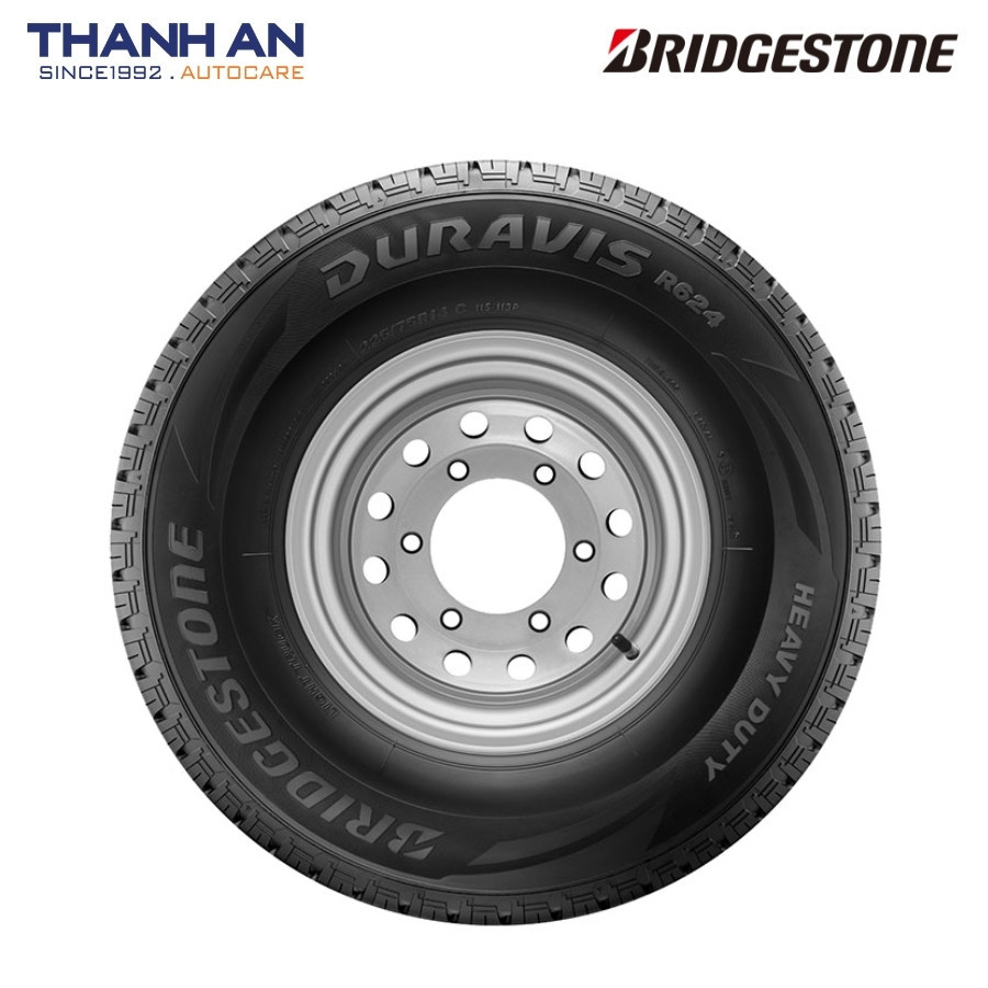 Lop-xe-Bridgestone-Duravis-R624-thanhanautocare