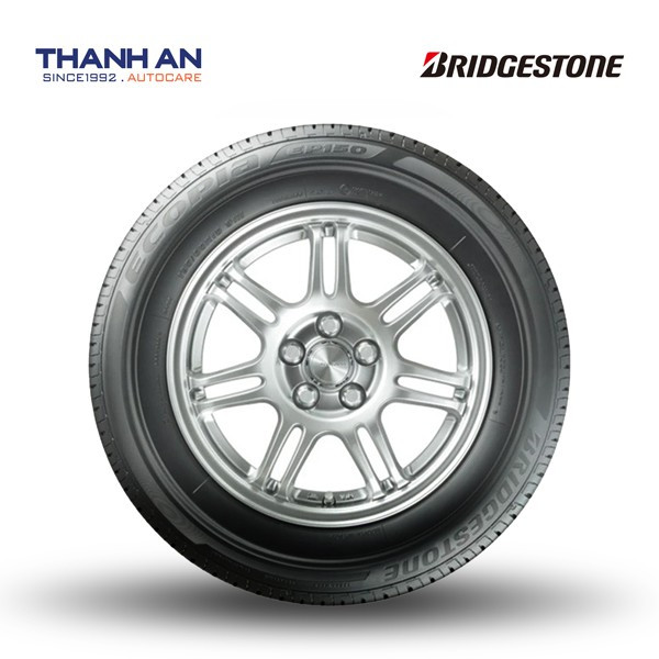 Lop-o-to-Bridgestone-Ecopia-150-thanhanautocare