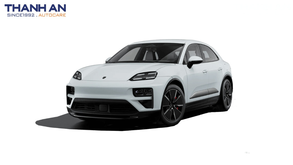porsche-macan-ev-nen-thay-lop-gi-chi-phi-bao-nhieu