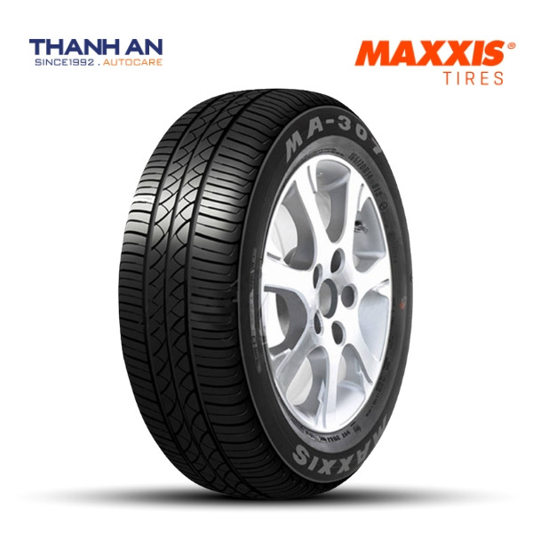 maxxis-ma-307
