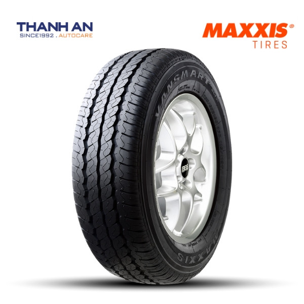 maxxis-vansmart-MCV3+