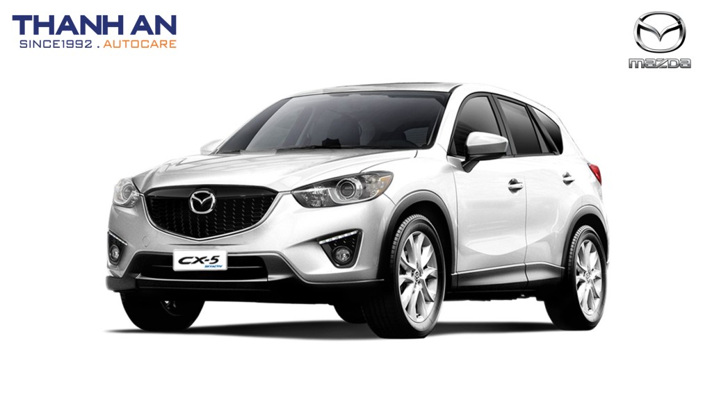 mazda-cx-5-nen-thay-lop-gi-chi-phi-bao-nhieu