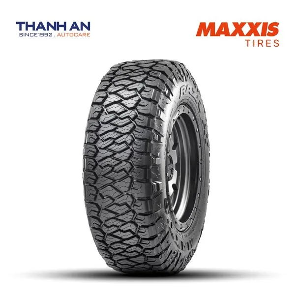 Lốp Maxxis gai AT811