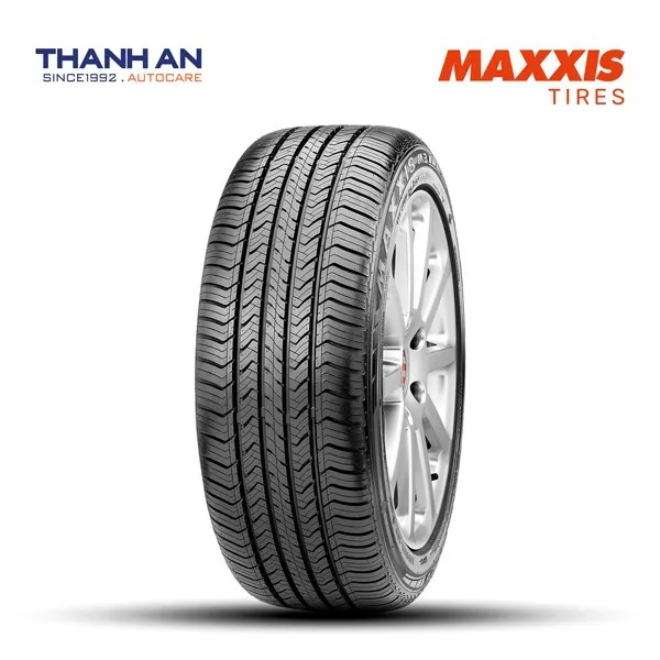 Lốp Maxxis gai HP M3