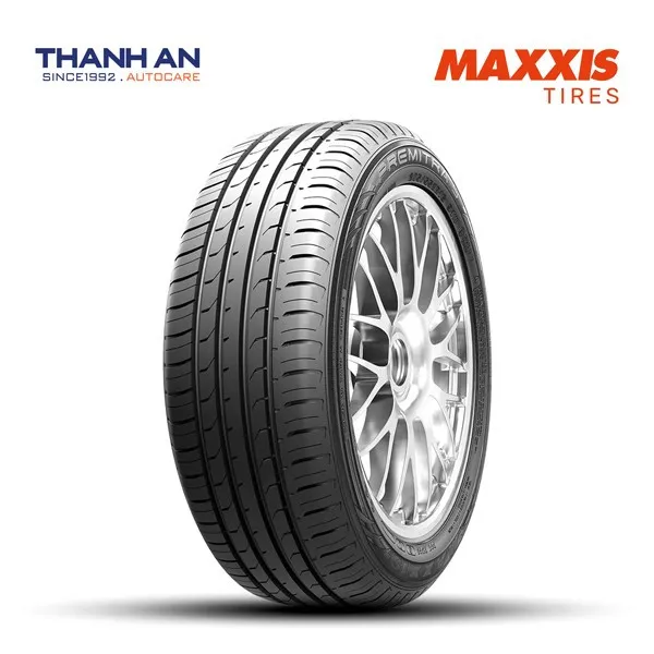 Lốp Maxxis gai Hp5