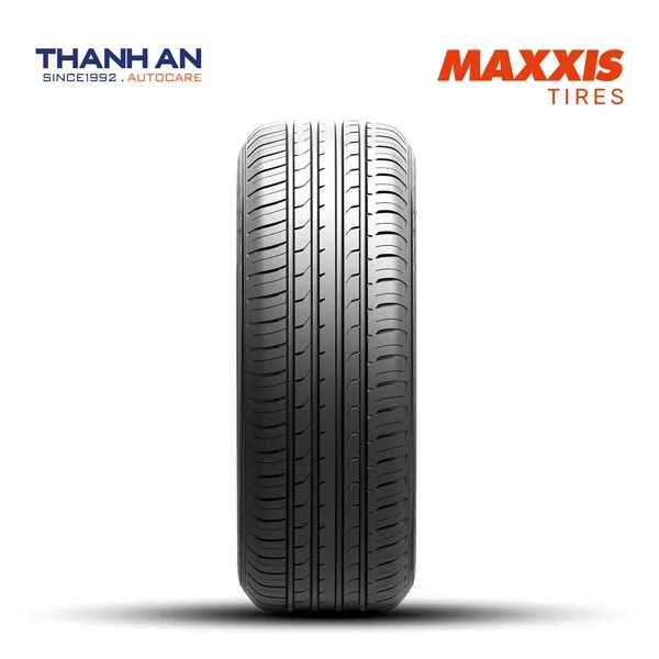 Lốp Maxxis gai Hp5