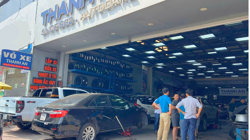 thanh-an-autocare-thang-7-2025
