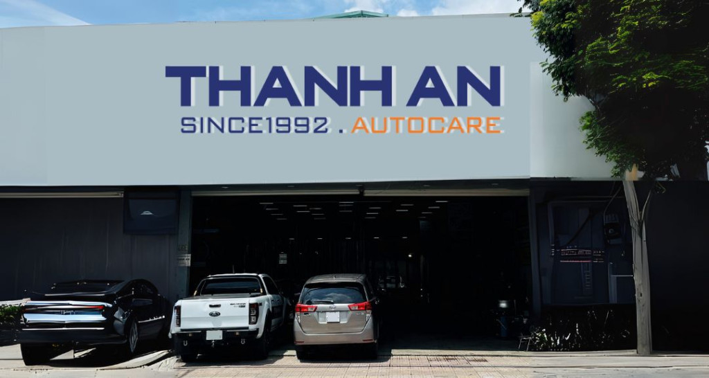 thanh-an-autocare-thanh-pho-ho-chi-minh