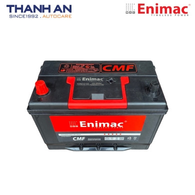 thay-binh-ac-quy-enimac-tai-quan-7-hcm