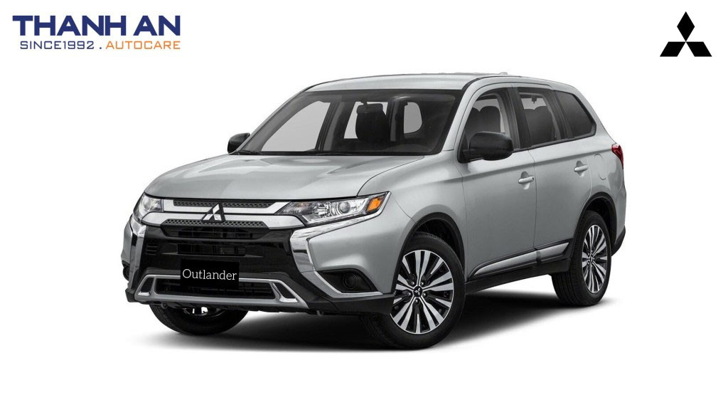 mitsubishi-outlander-nen-thay-lop-gi-chi-phi-bao-nhieu