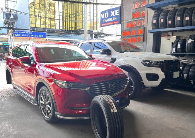 thay-lop-o-to-an-giang-tai-thanhanautocare