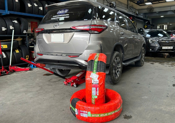 thay-lop-o-to-can-tho-tai-thanhanautocare