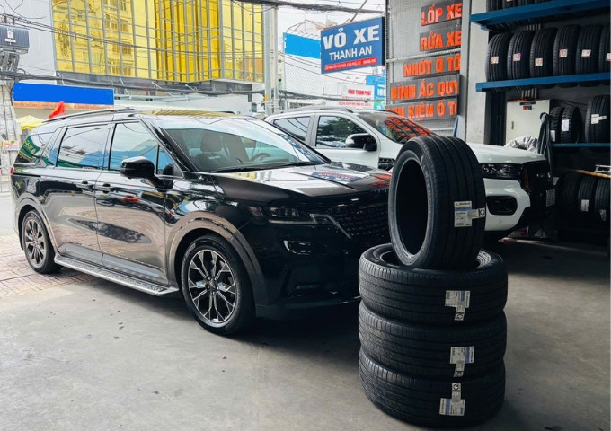 thay-lop-o-to-da-lat-tai-thanhanautocare