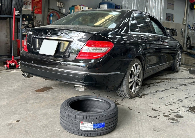 thay-lop-o-to-nha-trang-tai-thanhanautocare