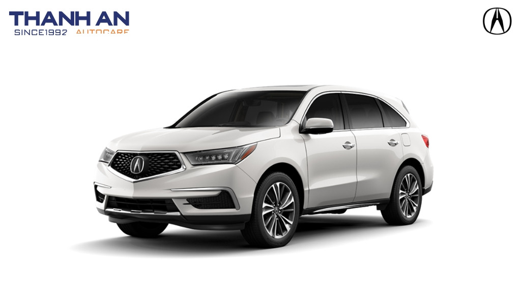 acura-mdx-nen-thay-lop-gi-chi-phi-bao-nhieu