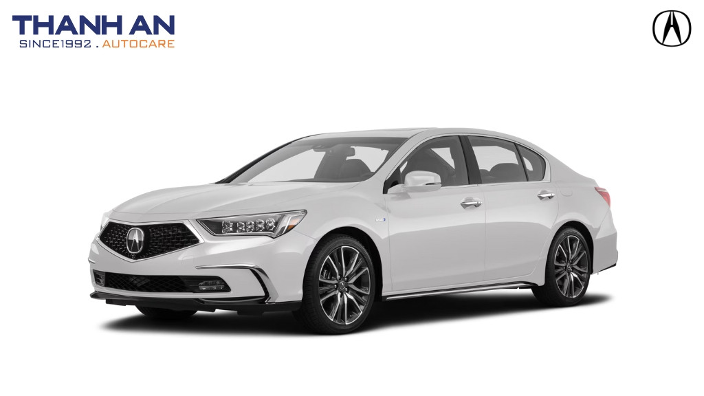 acura-rlx-nen-thay-lop-gi-chi-phi-bao-nhieu