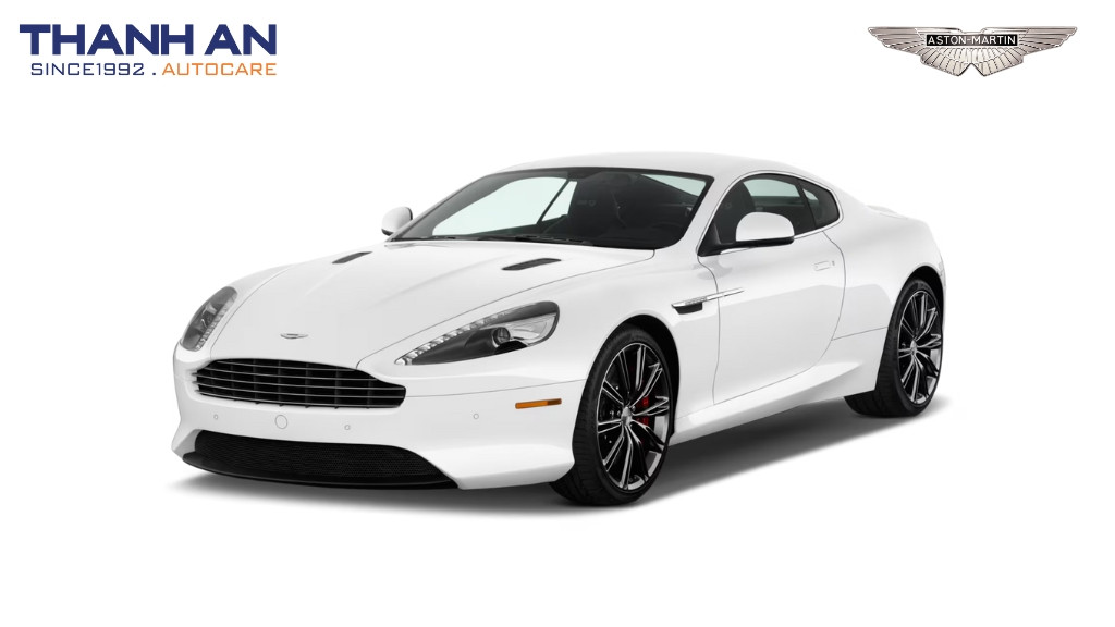 aston-martin-db9-nen-thay-lop-gi-chi-phi-bao-nhieu