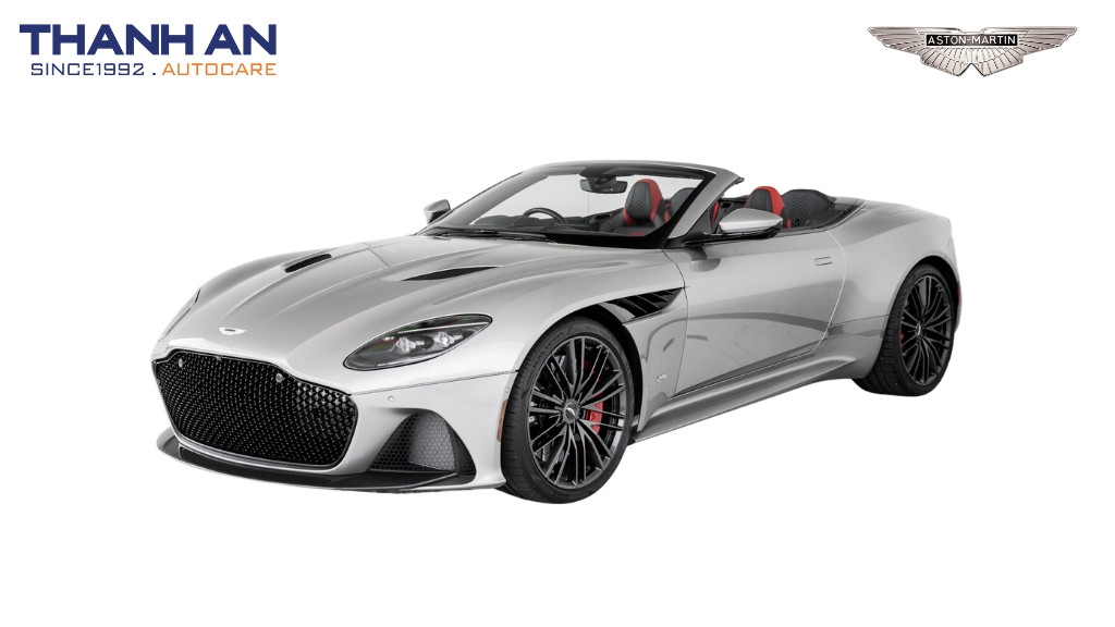 aston-martin-dbs-superleggera-volante-nen-thay-lop-gi-chi-phi-bao-nhieu