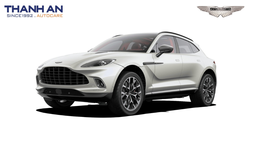 aston-martin-dbx-nen-thay-lop-gi-chi-phi-bao-nhieu