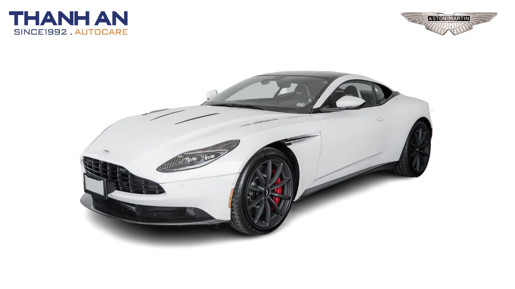 aston-martin-v8-db11-nen-thay-lop-gi-chi-phi-bao-nhieu