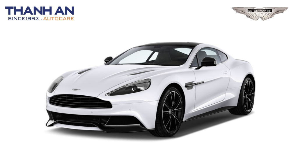 aston-martin-vanquish-nen-thay-lop-gi-chi-phi-bao-nhieu