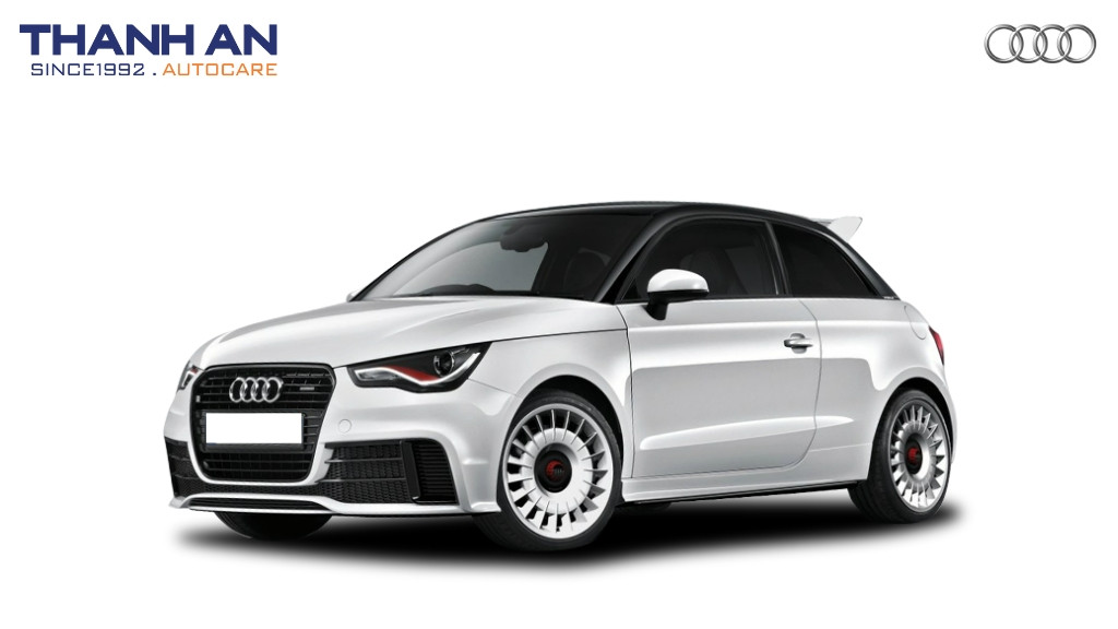 audi-a1-nen-thay-lop-gi-chi-phi-bao-nhieu