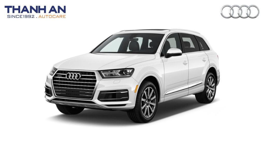 thay-lop-xe-audi-tai-quan-7-tphcm