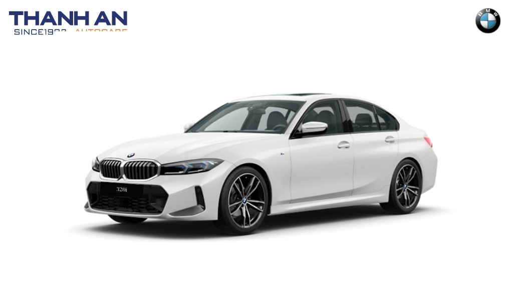 bmw-320i-nen-thay-lop-gi-chi-phi-bao-nhieu