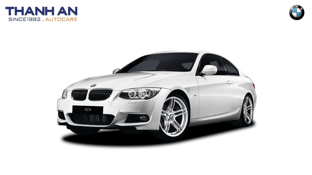 bmw-325i-nen-thay-lop-gi-chi-phi-bao-nhieu