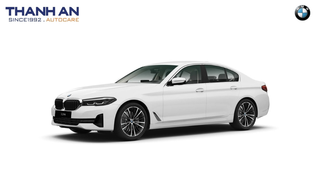 bmw-520i-nen-thay-lop-gi-chi-phi-bao-nhieu