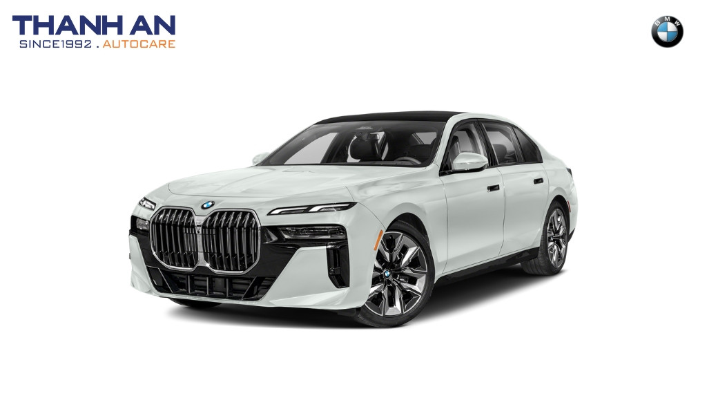 bmw-7-series-nen-thay-lop-gi-chi-phi-bao-nhieu