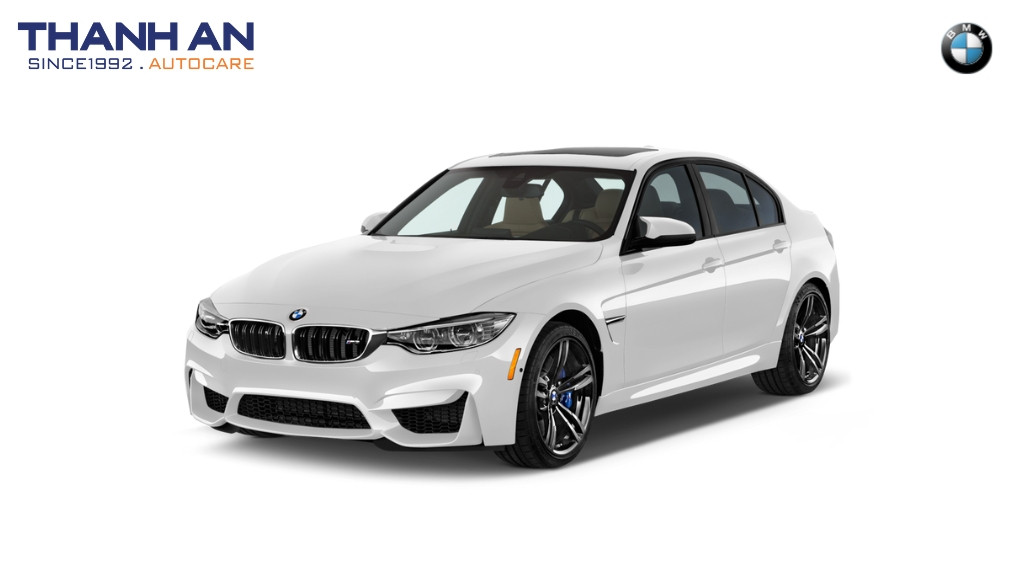 thay-lop-xe-bmw-tai-quan-7-tphcm