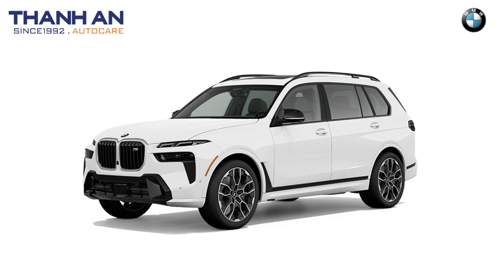 bmw-x7-nen-thay-lop-gi-chi-phi-bao-nhieu