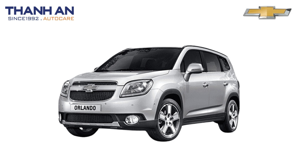 chevrolet-orlando-nen-thay-lop-gi-chi-phi-bao-nhieu