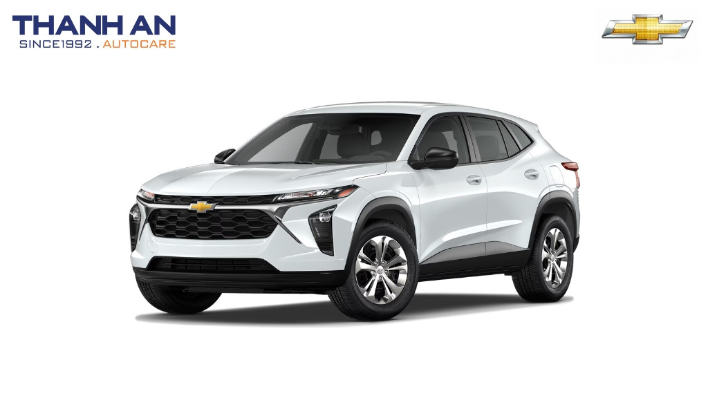 chevrolet-trax-nen-thay-lop-gi-chi-phi-bao-nhieu