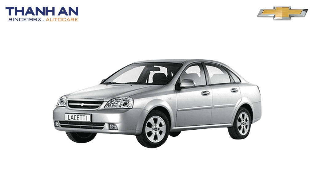 daewoo-lacetti-nen-thay-lop-gi-chi-phi-bao-nhieu