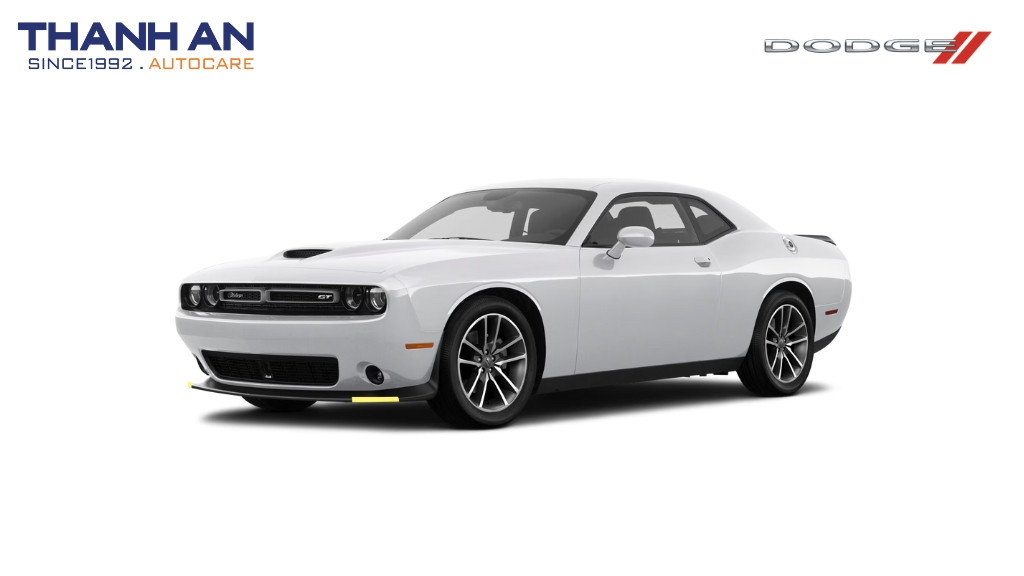 dodge-challenger-nen-thay-lop-gi-chi-phi-bao-nhieu