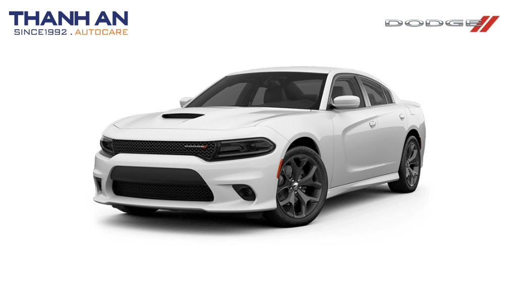 dodge-charger-srt-nen-thay-lop-gi-chi-phi-bao-nhieu