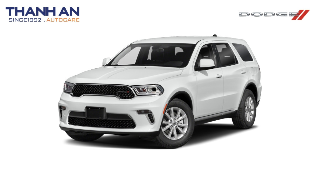 dodge-durango-nen-thay-lop-gi-chi-phi-bao-nhieu