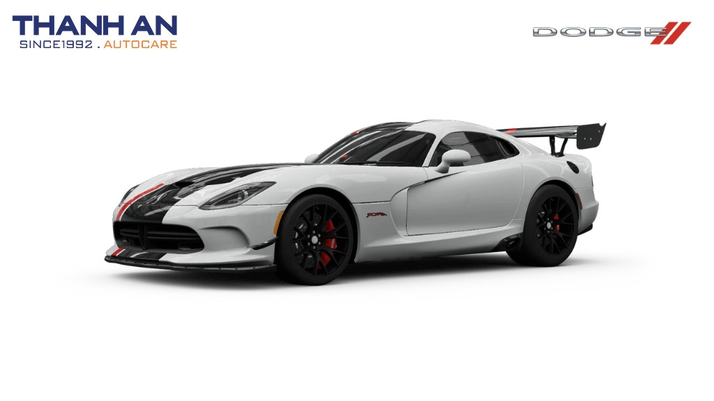 dodge-viper-nen-thay-lop-gi-chi-phi-bao-nhieu