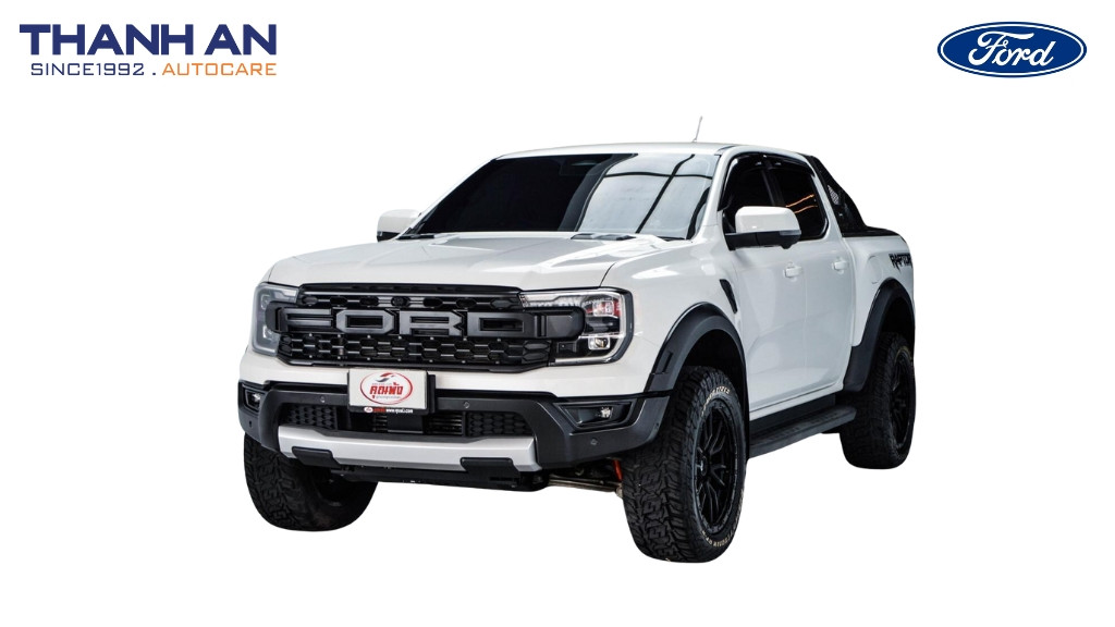 ford-ranger-raptor-nen-thay-lop-gi-chi-phi-bao-nhieu