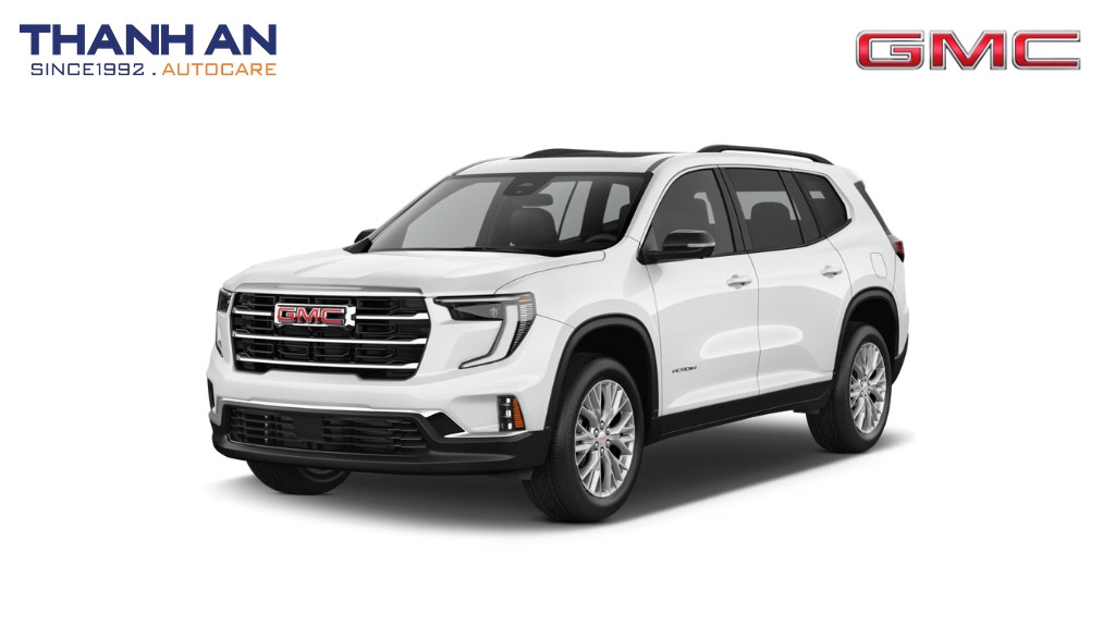 thay-lop-xe-gmc-acadia-tai-quan-7-tphcm