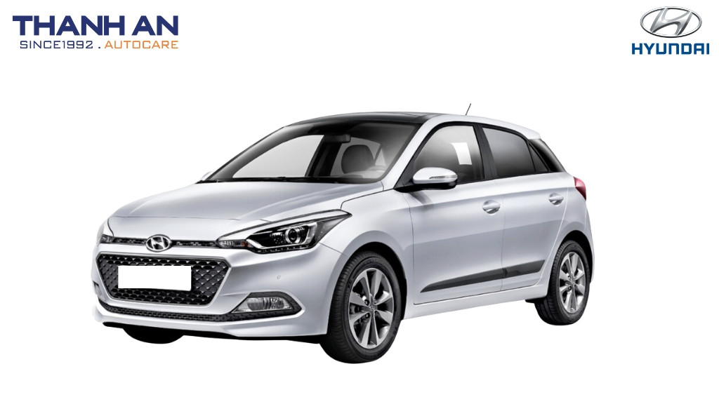 hyundai-i20-nen-thay-lop-gi-chi-phi-bao-nhieu