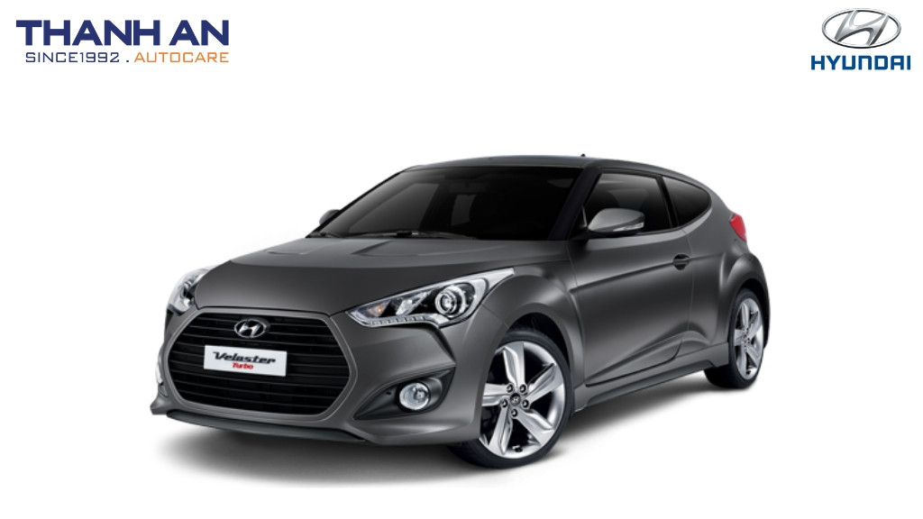 hyundai-veloster-nen-thay-lop-gi-chi-phi-bao-nhieu