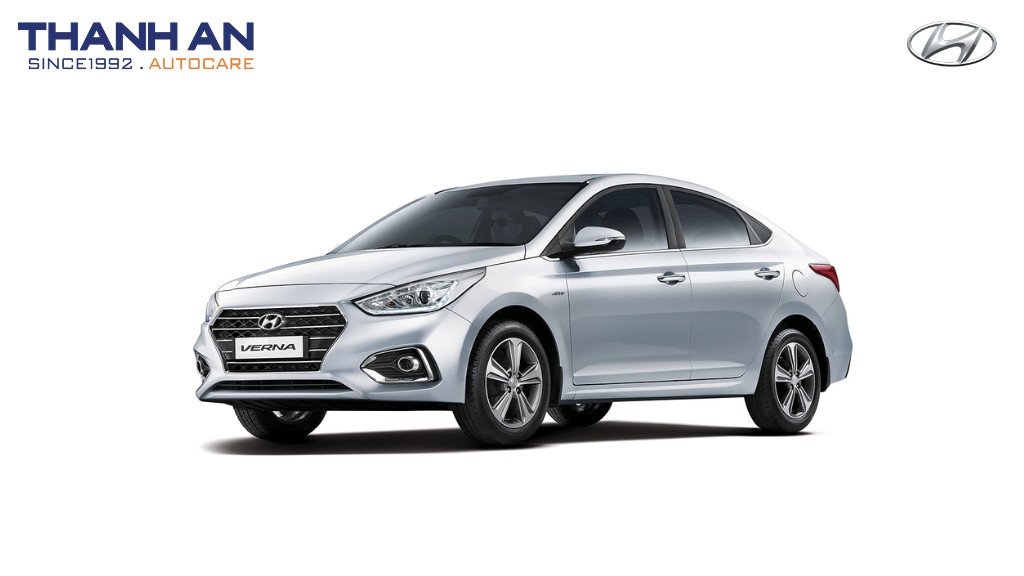 hyundai-verna-nen-thay-lop-gi-chi-phi-bao-nhieu