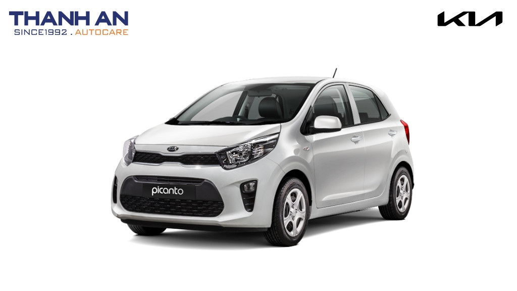 kia-picanto-nen-thay-lop-gi-chi-phi-bao-nhieu