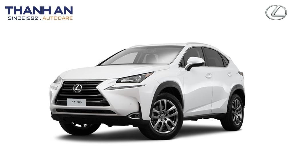 lexus-nx200-nen-thay-lop-gi-chi-phi-bao-nhieu